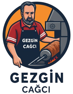 gezgincagci